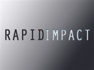 Logo Design by BreitlingTim for this project | Design: #361197
