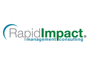Logo Design by mcanderly