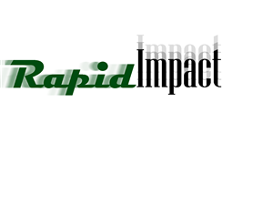 Logo Design by ezdesigner for this project | Design: #364700
