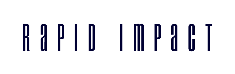 Logo Design by Sam for this project | Design #362327