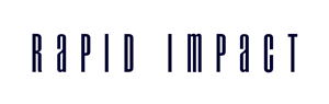 Logo Design by Sam for this project | Design: #362327