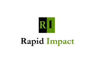 Logo Design by mady