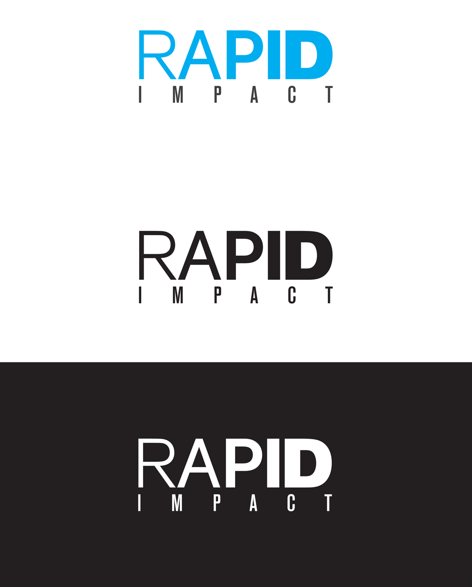 Design de Logo par Alfred Perez pour ce projet | Design #365151