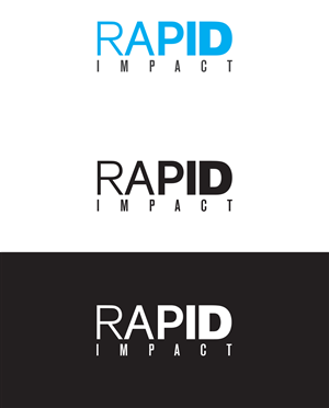 Logo Design by Alfred Perez for this project | Design #365151