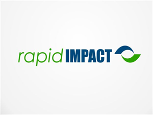 Logo Design by Logonist for this project | Design: #369974