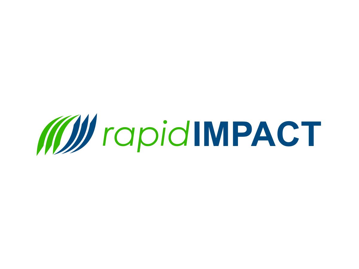 Logo Design by Logonist for this project | Design #370039