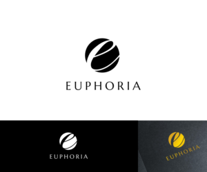 Logo Design by VGB for this project | Design: #6944702
