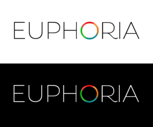 Logo Design by Paulius M.