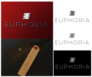 Logo Design by Empathy Design