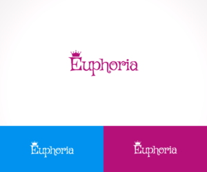 Logo Design by DEZIGN RABBIT for this project | Design: #6953072