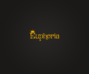 Logo Design by DEZIGN RABBIT for this project | Design: #6953099