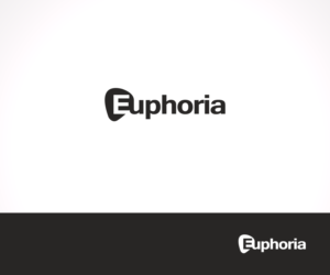 Logo Design by DEZIGN RABBIT for this project | Design: #6953427