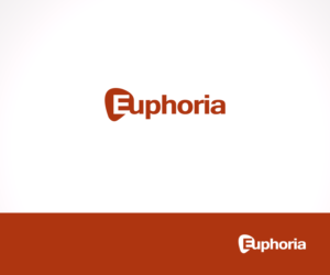 Logo Design by DEZIGN RABBIT for this project | Design: #6953429