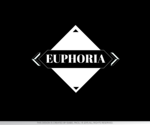 Diseño de Logo por isabel paoli para este proyecto | Diseño: #6929250