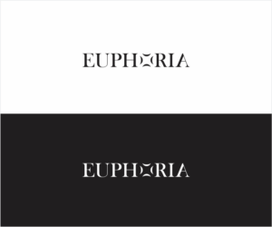 Logo Design by Logocraft for this project | Design: #6955591
