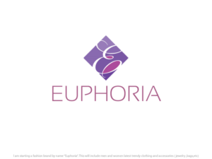 Diseño de Logo por Shah Zyl para este proyecto | Diseño #6949906