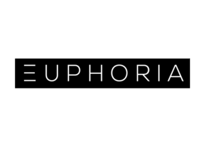 Logo Design by EZKL