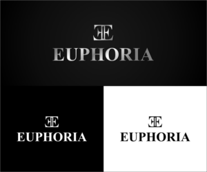 Diseño de Logo por S.S. Mulla para este proyecto | Diseño #6934991