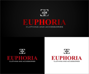 Diseño de Logo por S.S. Mulla para este proyecto | Diseño: #6935133
