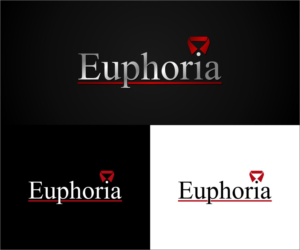 Diseño de Logo por S.S. Mulla para este proyecto | Diseño: #6935242