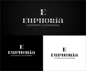 Diseño de Logo por S.S. Mulla para este proyecto | Diseño: #6935490