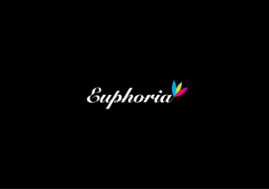 Logo Design by np