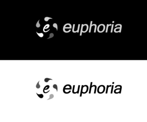 Logo Design by marlovillaos27 for this project | Design: #6943126