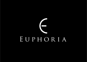 Diseño de Logo por volebaba para este proyecto | Diseño #6950484