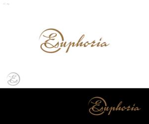 Logo Design by instudio for this project | Design: #7002720