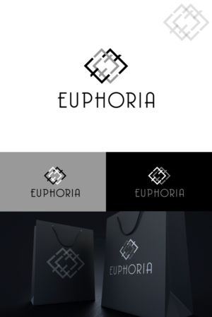 Diseño de Logo por AHGDesign para este proyecto | Diseño #6944716