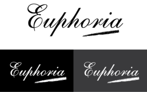 Logo Design by Rameez Ahmed