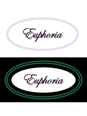 Logo Design by FROGIE