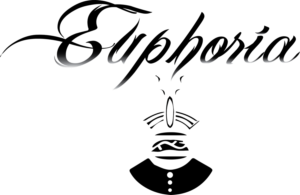 Logo Design by Janaka CK for this project | Design: #6966306