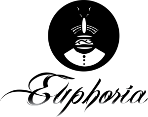 Logo Design by Janaka CK for this project | Design: #6966315