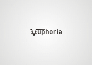 Logo Design by yunibar6i3 for this project | Design: #6942340