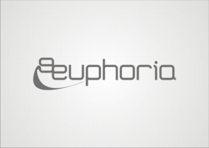 Logo Design by yunibar6i3 for this project | Design: #6942343