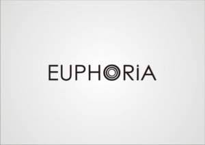 Logo Design by yunibar6i3 for this project | Design: #6942344