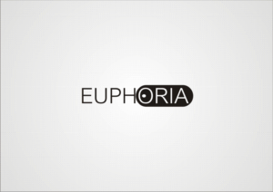 Logo Design by yunibar6i3 for this project | Design: #6942346
