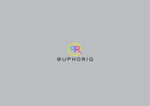 Logo Design by naturerocks007 for this project | Design: #6957374