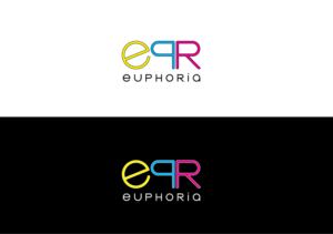 Logo Design by naturerocks007 for this project | Design: #6957408