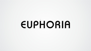 Logo Design by crazyarts