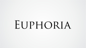 Logo Design by crazyarts for this project | Design: #6935045
