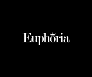 Diseño de Logo por Edu Morente para este proyecto | Diseño #6932044