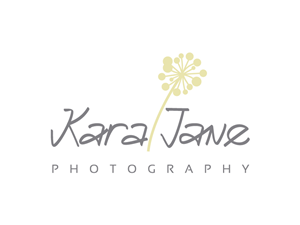 Logo Design by Ipoint