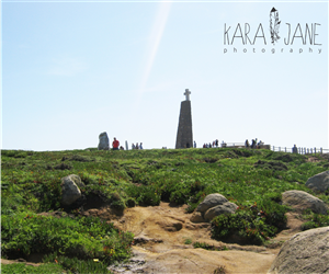 Logo Design by Mandarina for Kara Jane Photography | Design: #1790184