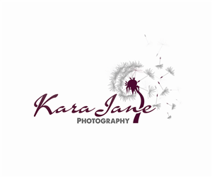Design de Logo par SpringDesigns pour Kara Jane Photography | Design #1790363