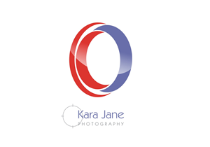 Logo Design by prasta