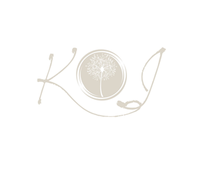 Logo Design by iBRANDu for Kara Jane Photography | Design: #1783675