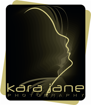 Logo Design by Ganjul Arsh