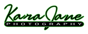 Logo Design by Exellenta Advertising & Design Agency